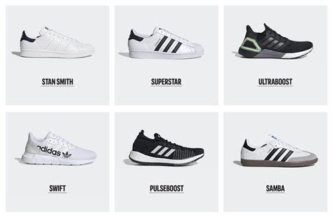 adidas cheap shoes philippines|Adidas Philippines official store.